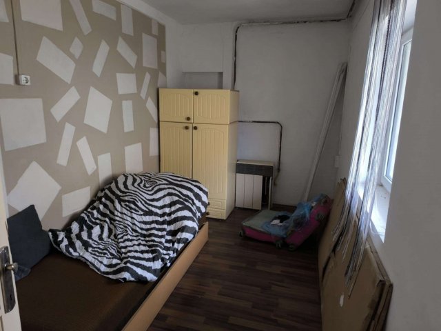 Eladó családi ház, Dégen, József Attila utcában 19.9 M Ft