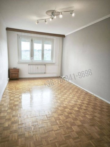 Eladó panellakás, Budapesten, III. kerületben 78 M Ft, 3 szobás