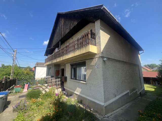 Eladó ikerház, Ürömön 99 M Ft, 3 szobás / költözzbe.hu