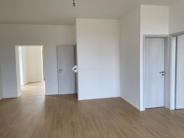 Eladó ikerház, Nagyrákoson 69 M Ft, 5 szobás