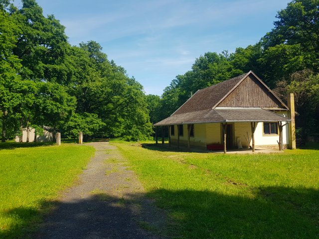 Eladó telek, Nagykanizsán 319 M Ft / költözzbe.hu