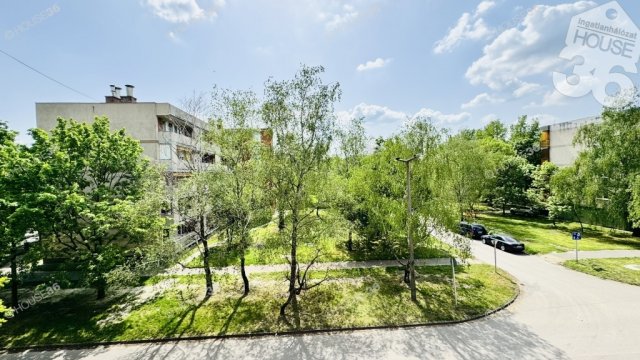 Eladó téglalakás, Nagykőrösön 29.9 M Ft, 3 szobás