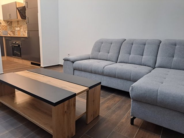 Kiadó téglalakás, albérlet, Debrecenben 220 E Ft / hó