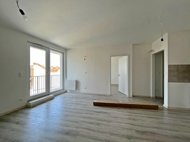 Eladó téglalakás, Budapesten, VIII. kerületben 93.99 M Ft