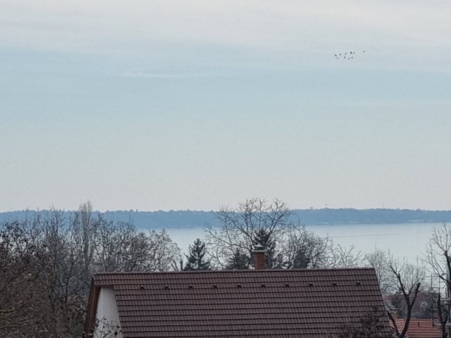 Eladó telek, Balatonkenesén 79 M Ft / költözzbe.hu