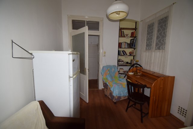 Eladó téglalakás, Nagykanizsán 22 M Ft, 2 szobás