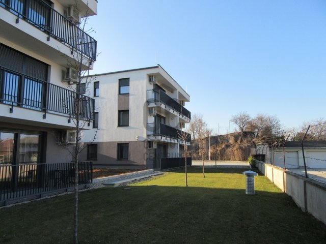 Kiadó téglalakás, albérlet, Érden 310 E Ft / hó, 2 szobás