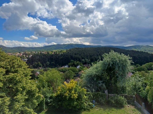 Eladó családi ház, Pilisszentivánon 289 M Ft, 9 szobás
