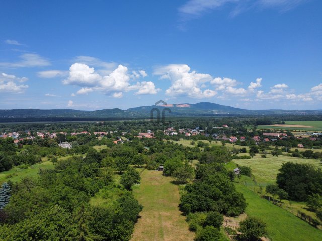 Eladó telek, Dunabogdányban 9.8 M Ft / költözzbe.hu