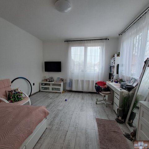 Eladó családi ház, Monoron 49.9 M Ft, 4 szobás