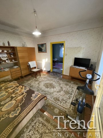 Eladó családi ház, Adonyban 38.5 M Ft, 4 szobás