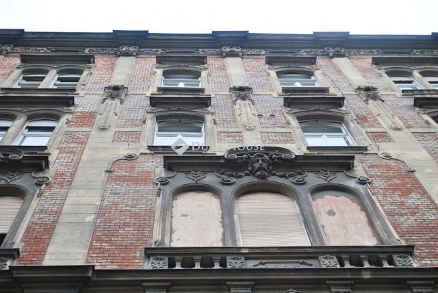Eladó téglalakás, Budapesten, IX. kerületben 62 M Ft, 2 szobás