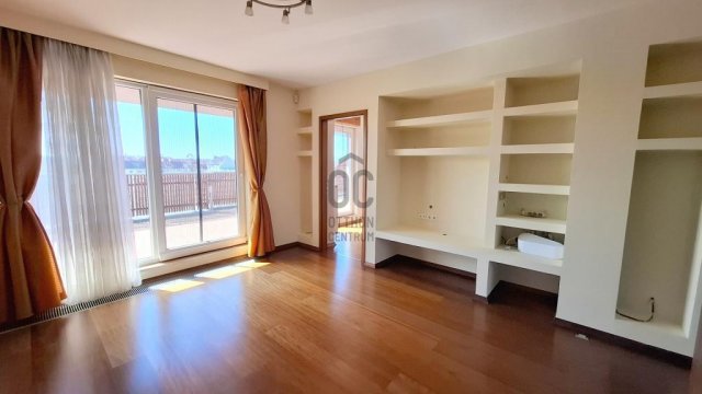 Eladó téglalakás, Budapesten, XIV. kerületben 130 M Ft, 3 szobás