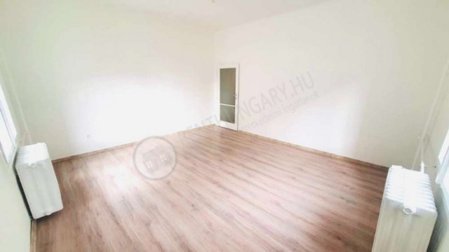 Kiadó téglalakás, albérlet, Budapesten, V. kerületben, 2 szobás