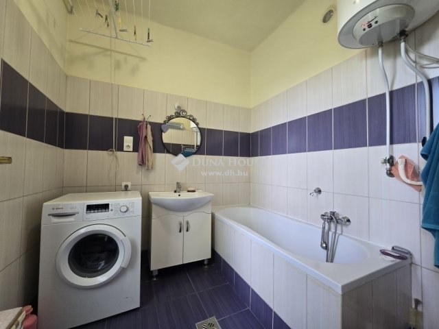 Eladó téglalakás, Budapesten, XX. kerületben 57 M Ft, 2 szobás