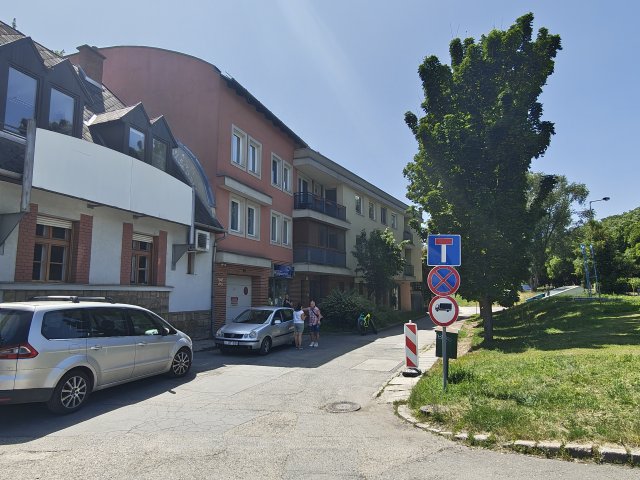 Kiadó téglalakás, albérlet, Miskolcon 220 E Ft / hó, 2+1 szobás