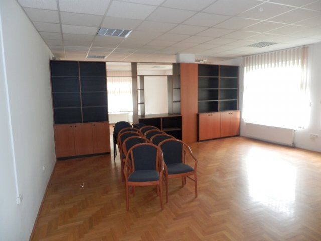 Eladó iroda, Budapesten, XI. kerületben 170.17 M Ft, 2 szobás