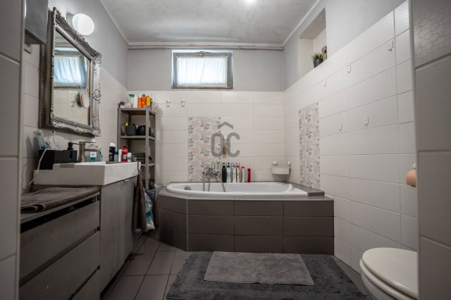 Eladó családi ház, Budapesten, XXII. kerületben 152 M Ft