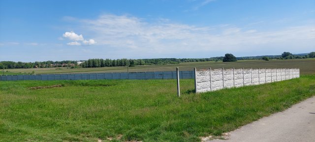 Eladó telek, Dombóváron 45 M Ft / költözzbe.hu