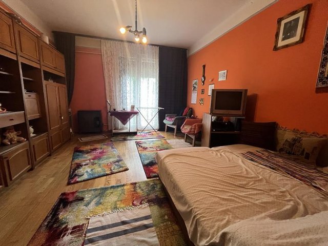 Eladó téglalakás, Budapesten, XIV. kerületben 40.9 M Ft