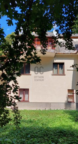 Eladó családi ház, Kismaroson 89 M Ft, 4 szobás