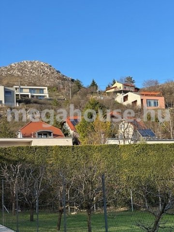Eladó telek, Budaörsön 153.9 M Ft / költözzbe.hu