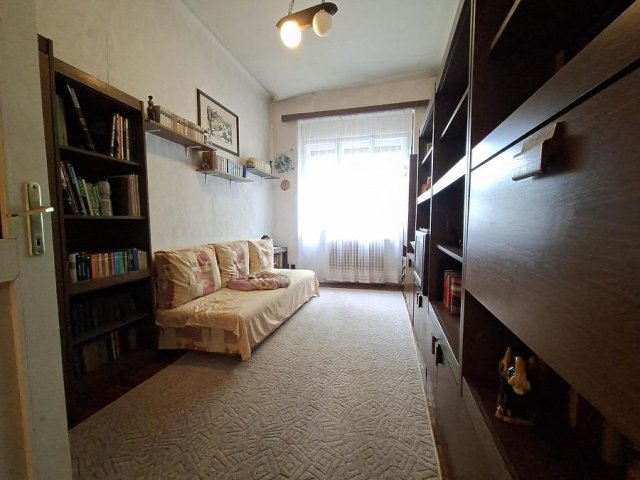 Eladó családi ház, Budapesten, XIX. kerületben 89 M Ft, 5 szobás