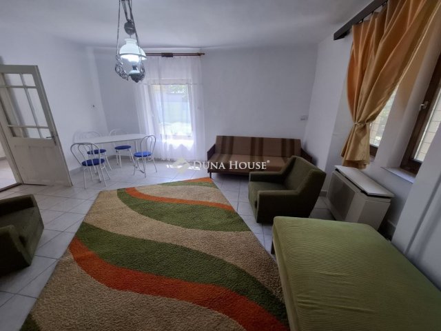 Kiadó családi ház, albérlet, Kiskunfélegyházán 70 E Ft / hó