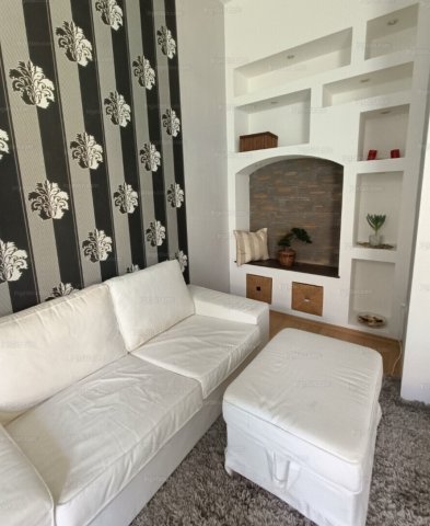 Kiadó téglalakás, albérlet, VIII. kerületben, Kiss József utcában