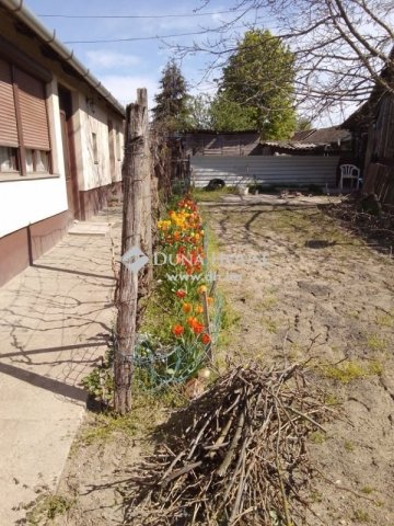Eladó családi ház, Tiszaalpáron 24.6 M Ft, 3+1 szobás