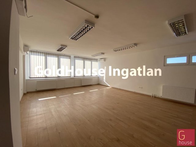 Kiadó iroda, Budapesten, XV. kerületben 89 E Ft / hó