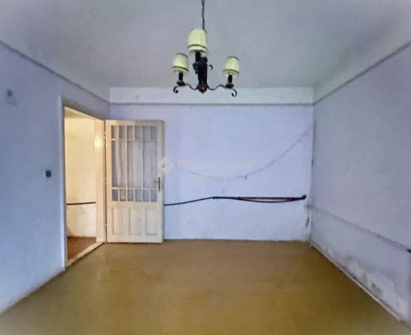 Eladó családi ház, Budapesten, XVIII. kerületben 105 M Ft