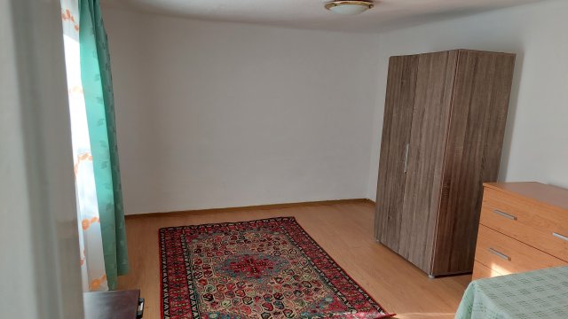 Eladó családi ház, Debrecenben 21.9 M Ft, 1 szobás