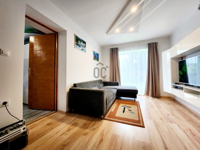 Eladó családi ház, Kőröshegyen 59 M Ft, 4 szobás