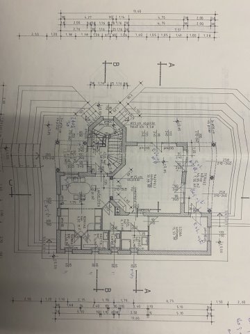 Eladó családi ház, Mosonmagyaróváron 120 M Ft, 6 szobás