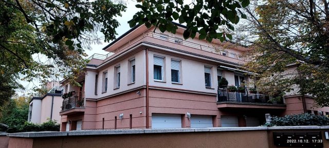Kiadó téglalakás, albérlet, Debrecenben, Baksay Sándor utcában