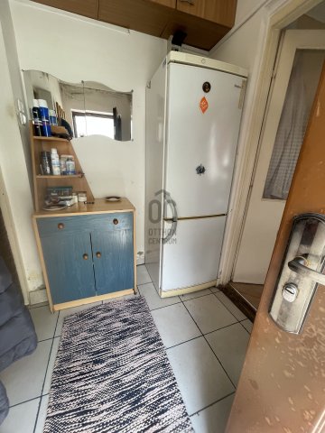 Eladó családi ház, Budapesten, XXII. kerületben 67.99 M Ft