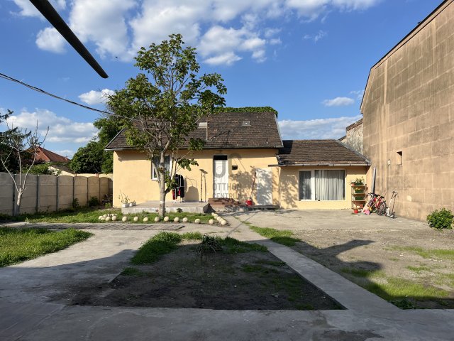 Eladó családi ház, Budapesten, XX. kerületben 179.99 M Ft