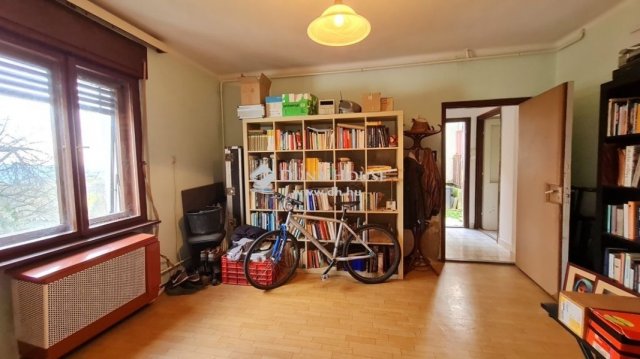 Eladó családi ház, Zalaegerszegen 17.9 M Ft, 2+1 szobás