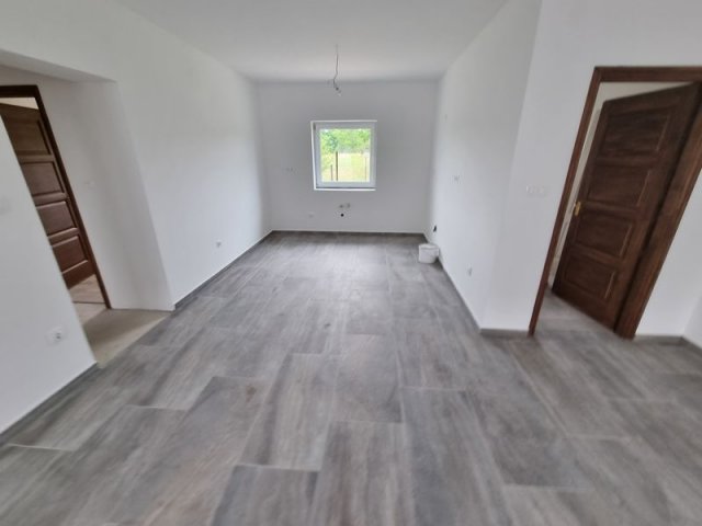 Eladó téglalakás, Százhalombattán 74.9 M Ft, 4 szobás