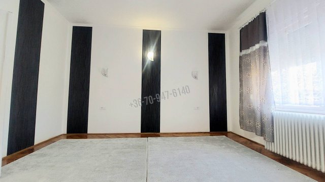 Eladó családi ház, Sarkadon 21.9 M Ft, 2 szobás
