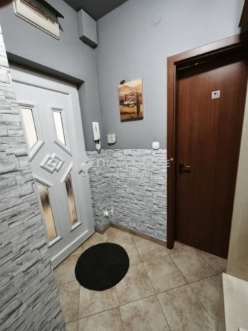 Eladó ikerház, Budapesten, XVIII. kerületben 139.9 M Ft, 4 szobás