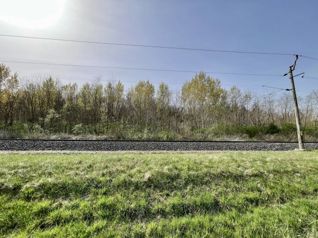 Eladó mezogazdasagi ingatlan, Balatonberényben 20 M Ft