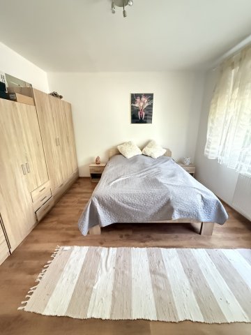Eladó panellakás, Szekszárdon 29.9 M Ft, 2 szobás