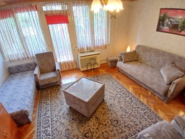 Eladó családi ház, Hajdúszoboszlón 49.9 M Ft, 4 szobás