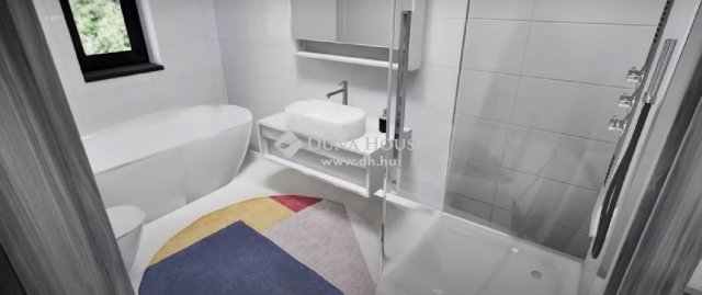 Eladó családi ház, Pécelen 210 M Ft, 4 szobás