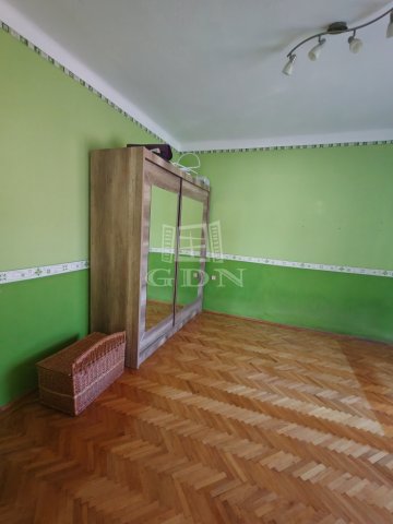 Kiadó családi ház, albérlet, Budapesten, XVI. kerületben