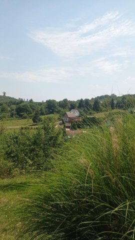 Eladó telek, Nagykanizsán 4.25 M Ft / költözzbe.hu