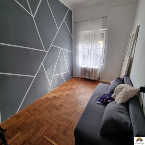 Eladó téglalakás, Budapesten, XIX. kerületben 33 M Ft, 3 szobás