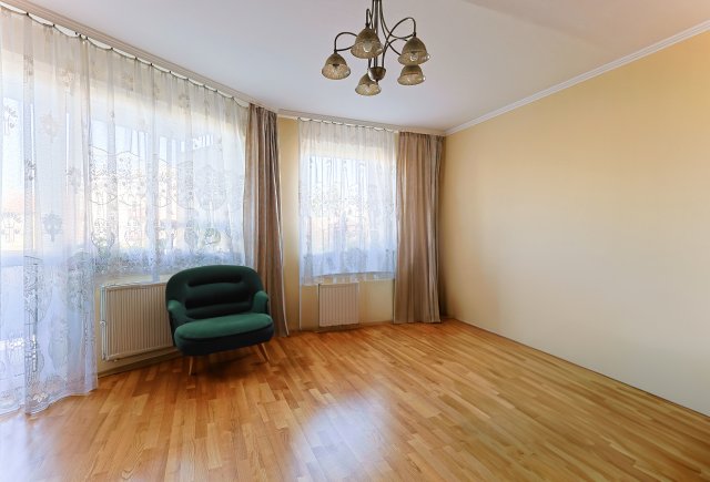 Eladó téglalakás, Budapesten, XIV. kerületben 87.99 M Ft